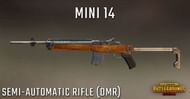 Mini 14 (Image: zilliongamer)